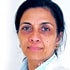 Dr. Carreen Pakrasi Ophthalmologist/ Eye Surgeon in Delhi