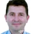 Dr. Catalin Stefan Dragulescu Orthopedic surgeon in Dubai