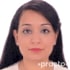 Dr. Caterine Keriakos General Physician in Dubai