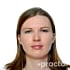 Dr. Catharina Vanharmelen Physiotherapist in Dubai