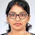 Dr. Catherine Lydia General Physician in Namakkal