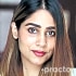 Dr. Catherine Samraj Plastic Reconstruction Surgeon in Bangalore
