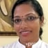 Dr. Catherine Susan Joseph Dentist in Thiruvananthapuram