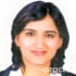 Dr. Cauvery Sharma Dentist in Dubai