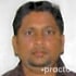 Dr. Cecil  Kunnappilly General Surgeon in Dubai