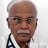 Dr. Cecil T. Marthand General Physician in Hyderabad