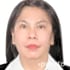 Dr. Cecile Gumabon   (Physiotherapist) Physiotherapist in Dubai