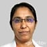 Dr. Ceema Manohar Patil Emergency Medicine in Bangalore