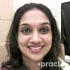Dr. Celia Mathew Dermatologist in Claim_profile