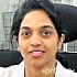 Dr. CH Amulya Neurologist in Claim_profile