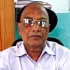 Dr. Ch.Chalapathi Rao General Physician in Vijayawada