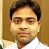 Dr. CH Chandra Krishna Orthopedic surgeon in Hyderabad