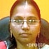 Dr. .Ch.Dhanalakshmi Gynecologist in Vijayawada