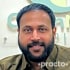 Dr. Ch Hemanth Pradeep Orthopedic surgeon in Hyderabad