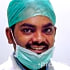 Dr. CH.J. Sainath Dentist in Hyderabad