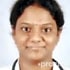 Dr. Ch Komali Priya General Practitioner in East-Godavari