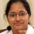 Dr. Ch. Krishna Priya General Physician in Vijayawada