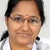 Dr. Ch Krishna Priyaa General Physician in Hyderabad