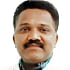 Dr. Ch Madhusudhan GastroIntestinal Surgeon in Hyderabad