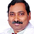 Dr. Ch Manoj Kumar General Physician in Vijayawada