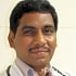 Dr. CH. Murali Neurologist in Vijayawada