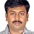 Dr. CH. Nareen null in Vijayawada