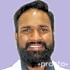 Dr. Ch Nikhil Laxman General Physician in Karimnagar