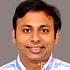 Dr. CH Pavan Kumar Neurologist in Guntur