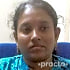 Dr. Ch R Lakshmi Dentist in Visakhapatnam