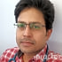 Dr. Ch Raghavendra Prasad General Physician in Hyderabad