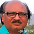 Dr. Ch. Rama Mohan Dermatologist in Hyderabad