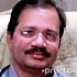 Dr. Ch Ramesh Pediatrician in Hyderabad