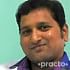 Dr. CH Ravi Shanker Dental Surgeon in Hyderabad