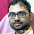 Dr. CH. Samba Murthy Homoeopath in Vijayawada