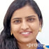 Dr. Ch Saroja Anesthesiologist in Hyderabad