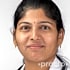 Dr. Ch. Sindhuja Pediatrician in Hyderabad