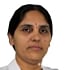 Dr. Ch Sita Neurologist in Hyderabad