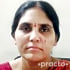 Dr. Ch.Sita Neurologist in Hyderabad