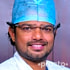 Dr. Ch Sravan Kumar Periodontist in Hyderabad
