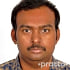 Dr. CH.Sudheer Ophthalmologist/ Eye Surgeon in Claim_profile