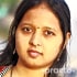 Dr. Ch.Suneetha Dermatologist in Hyderabad