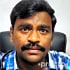 Dr. CH.V. Kishore Kumar Homoeopath in Vijayawada