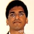 Dr. Ch Vijay Bhasker Reddy Dermatologist in Claim_profile