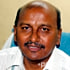Dr. Ch. Vijayapal Reddy Ayurveda in Hyderabad