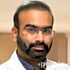 Dr. CH Vishwajith Reddy Urologist in Hyderabad