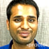 Dr. CH.Yellender Reddy Dentist in Hyderabad