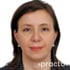 Dr. Chadan Naji Dermatologist in Dubai