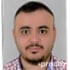 Dr. Chadi El Masri Dentist in Dubai