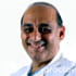 Dr. Chadi El Sioufi Endodontist in Dubai