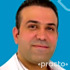 Dr. Chadi Jaber Plastic Surgeon in Dubai